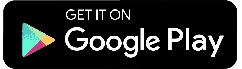 Get it on Google Play