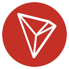 TRX